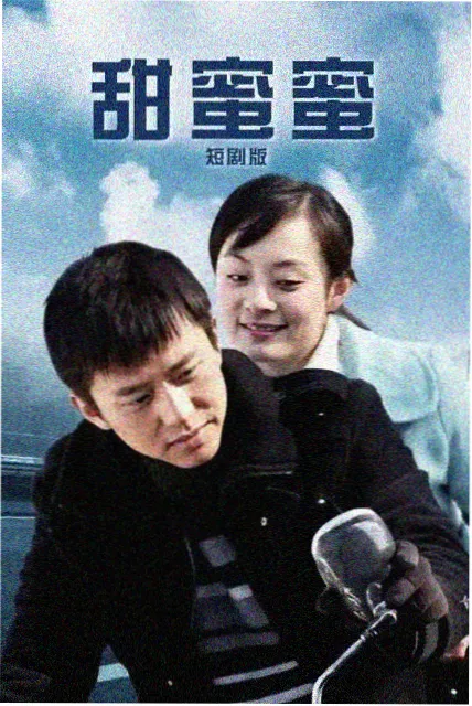 熊出没狂野大陆电影免费观看高清完整版