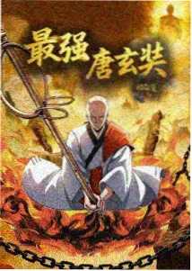 熊熊乐园高清合集在线观看
